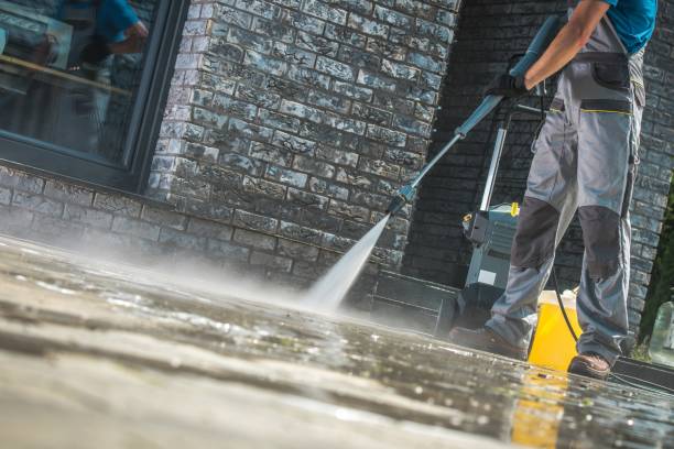 Best Warehouse Cleaning  in Rockwall, TX