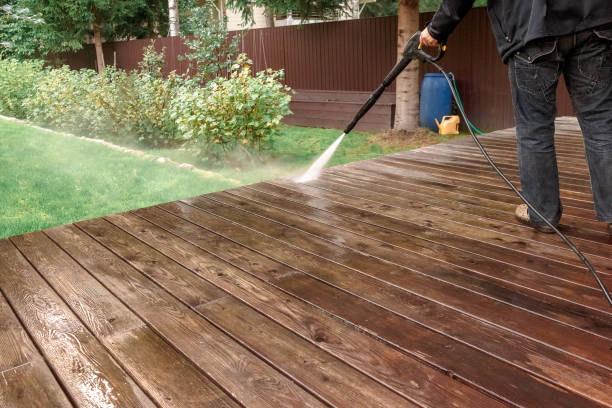 Best Solar Panel Cleaning  in Rockwall, TX